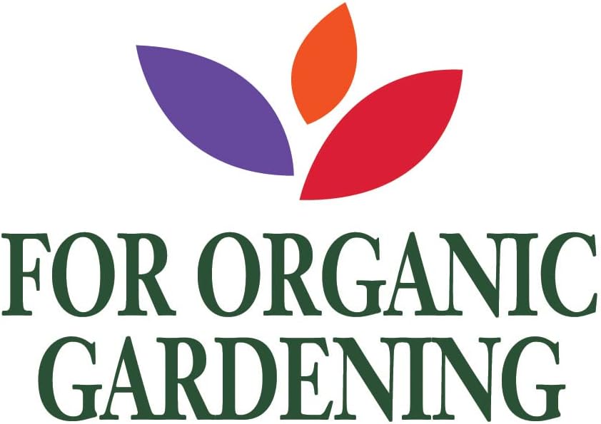 Bonide Captain Jack's Insecticidal Super Soap, 32 oz Ready-to-Use Spray For Organic Gardening and Outdoor Plants