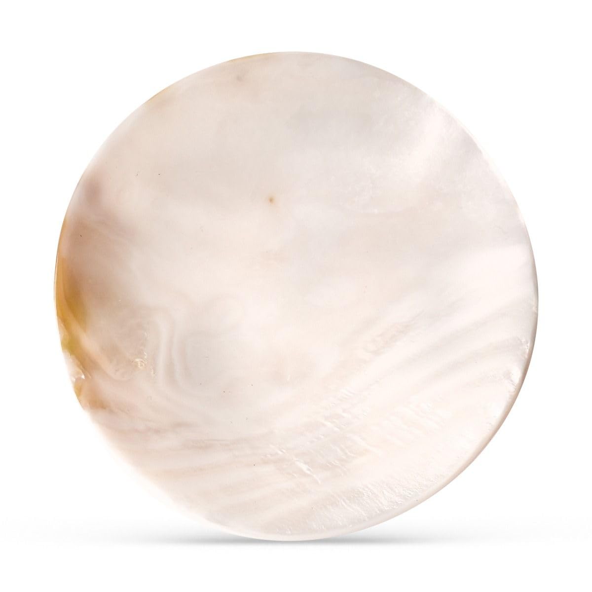 MARKY'S Caviar Tasting Gift Set – 4 x 0.5 oz + Blini, Spoon & Cooler Bag