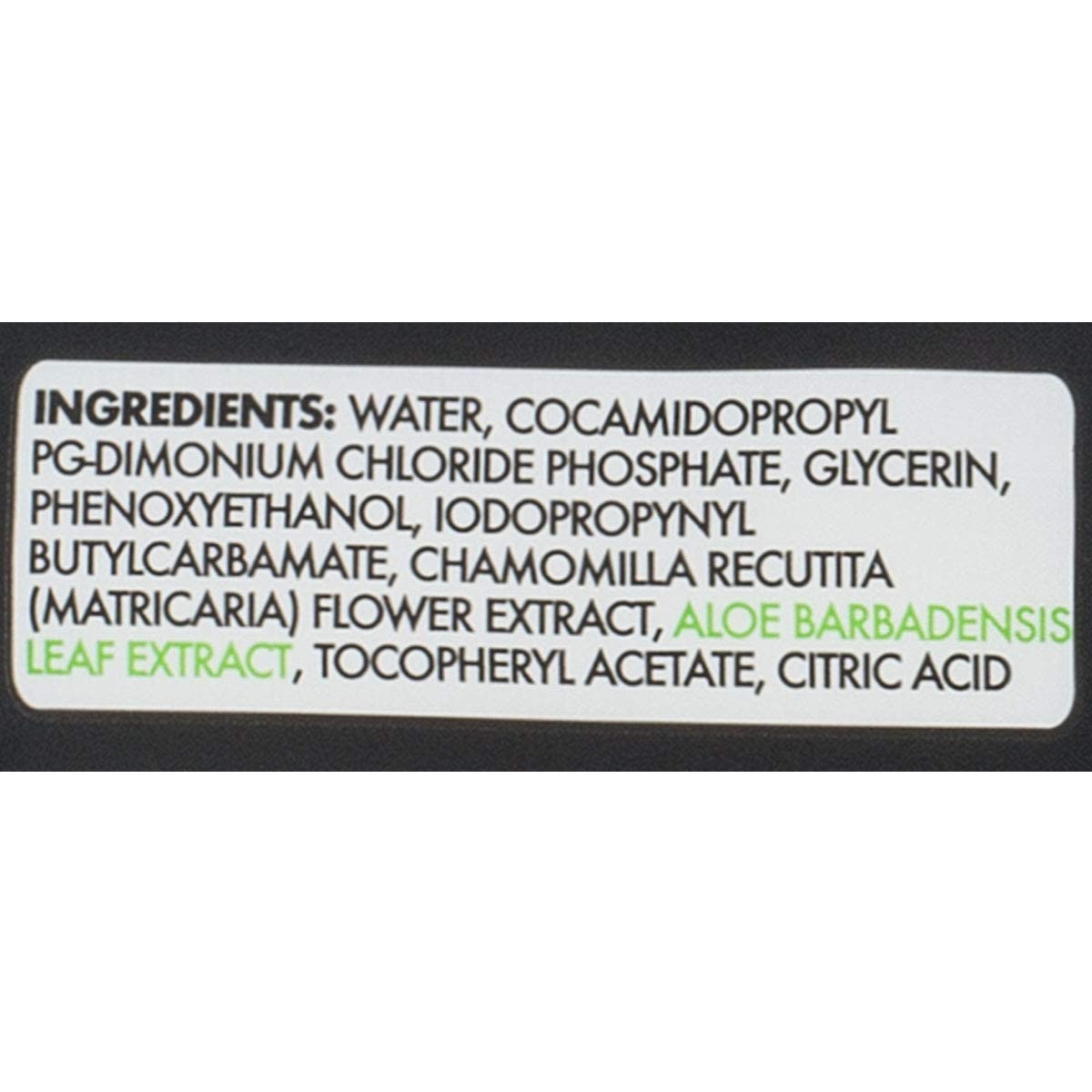 DUDE Wipes - Flushable Wipes - 6 Pack, 288 Wipes - Unscented Extra-Large Adult Wet Wipes - Vitamin-E & Aloe - Septic and Sewer Safe