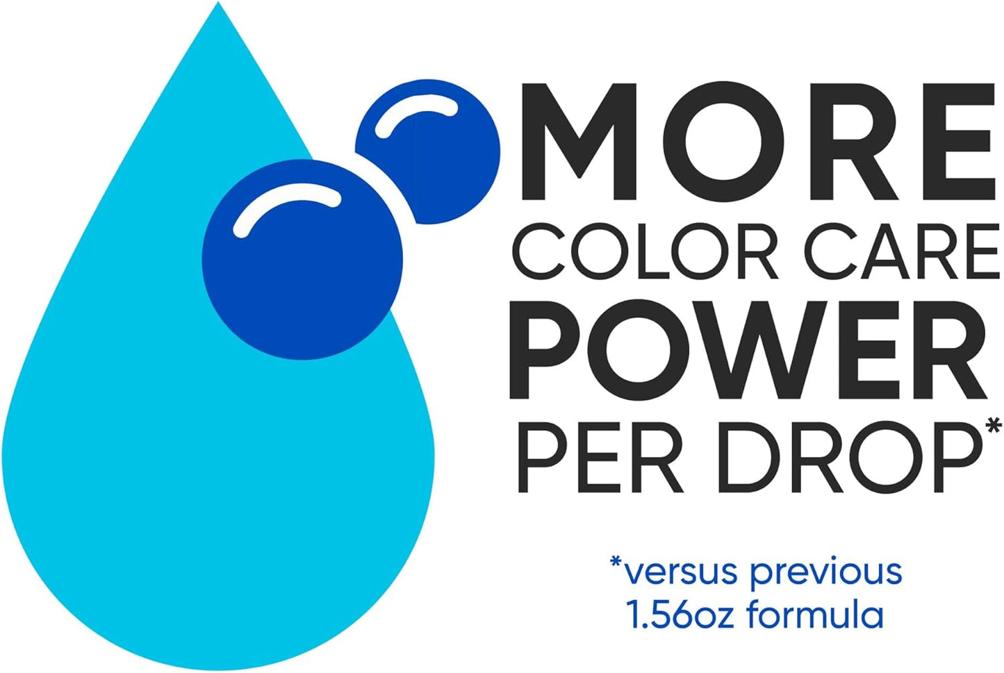 Persil Original Everyday Clean, Liquid Laundry Detergent