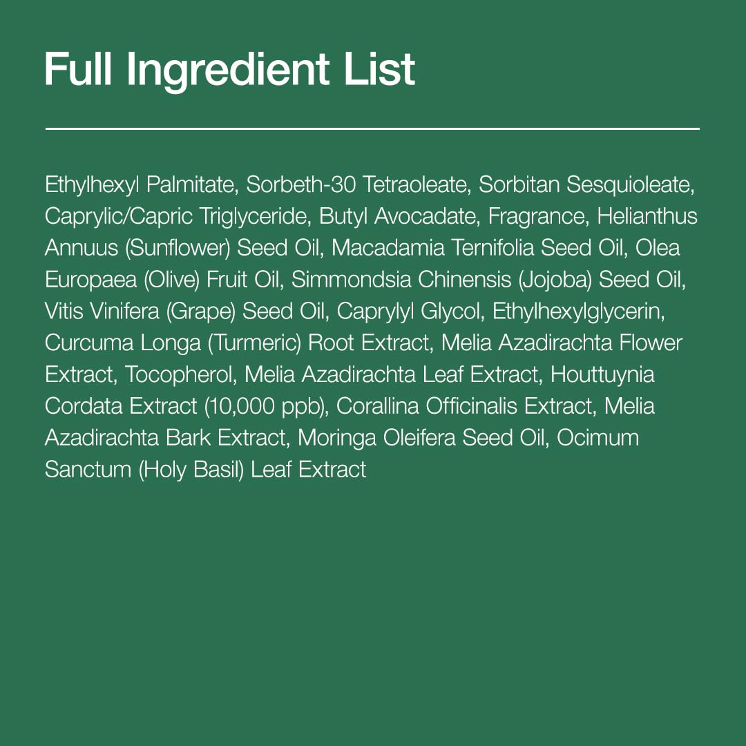 Anua Heartleaf Pore Control Cleansing Oil, Makeup Remover, Korean Skincare 6.76oz - Cart Shape