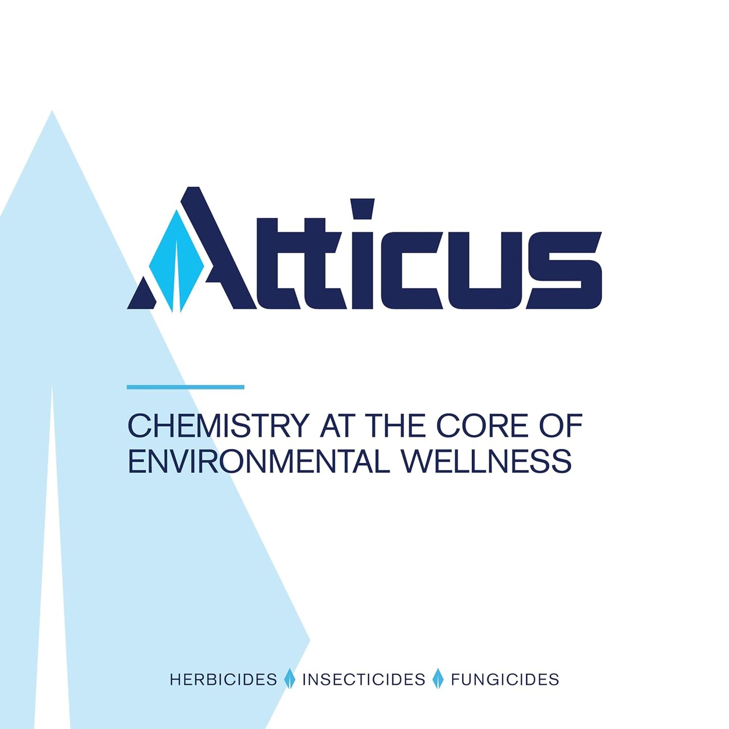 Atticus Talak 7.9% Indoor/Outdoor Insect Control - Bifenthrin Concentrate (32 Ounce)