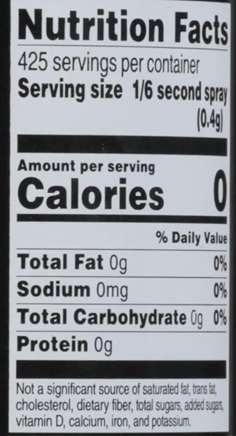 Weber Grill'N Spray 6 Oz. - Pack of 3