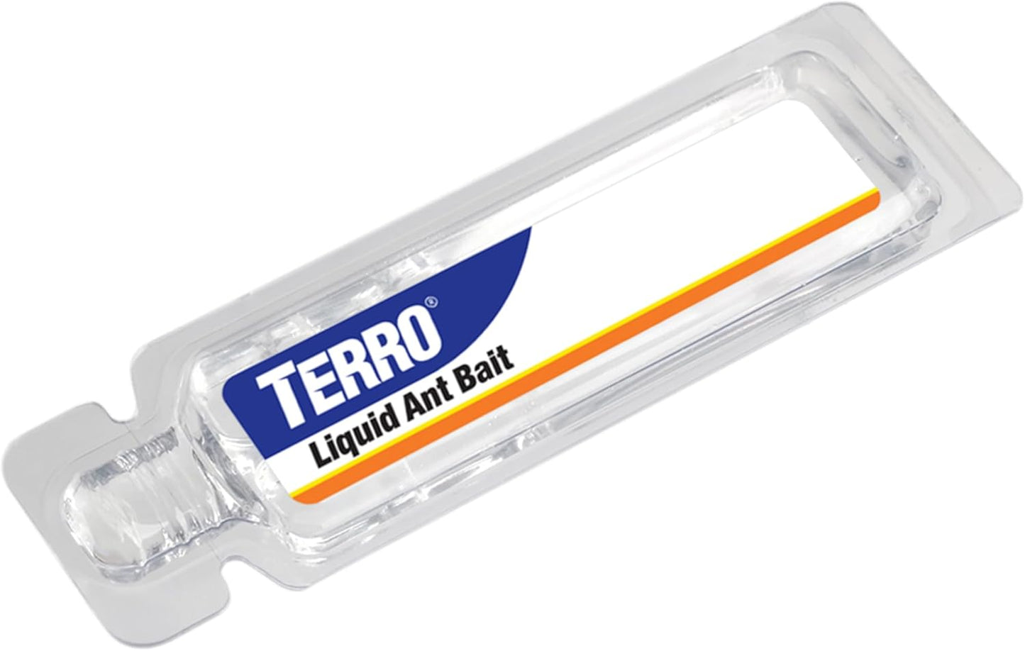 TERRO T300-3SR Liquid Ant Killer – 3 Pack Terro Liquid Ant Baits