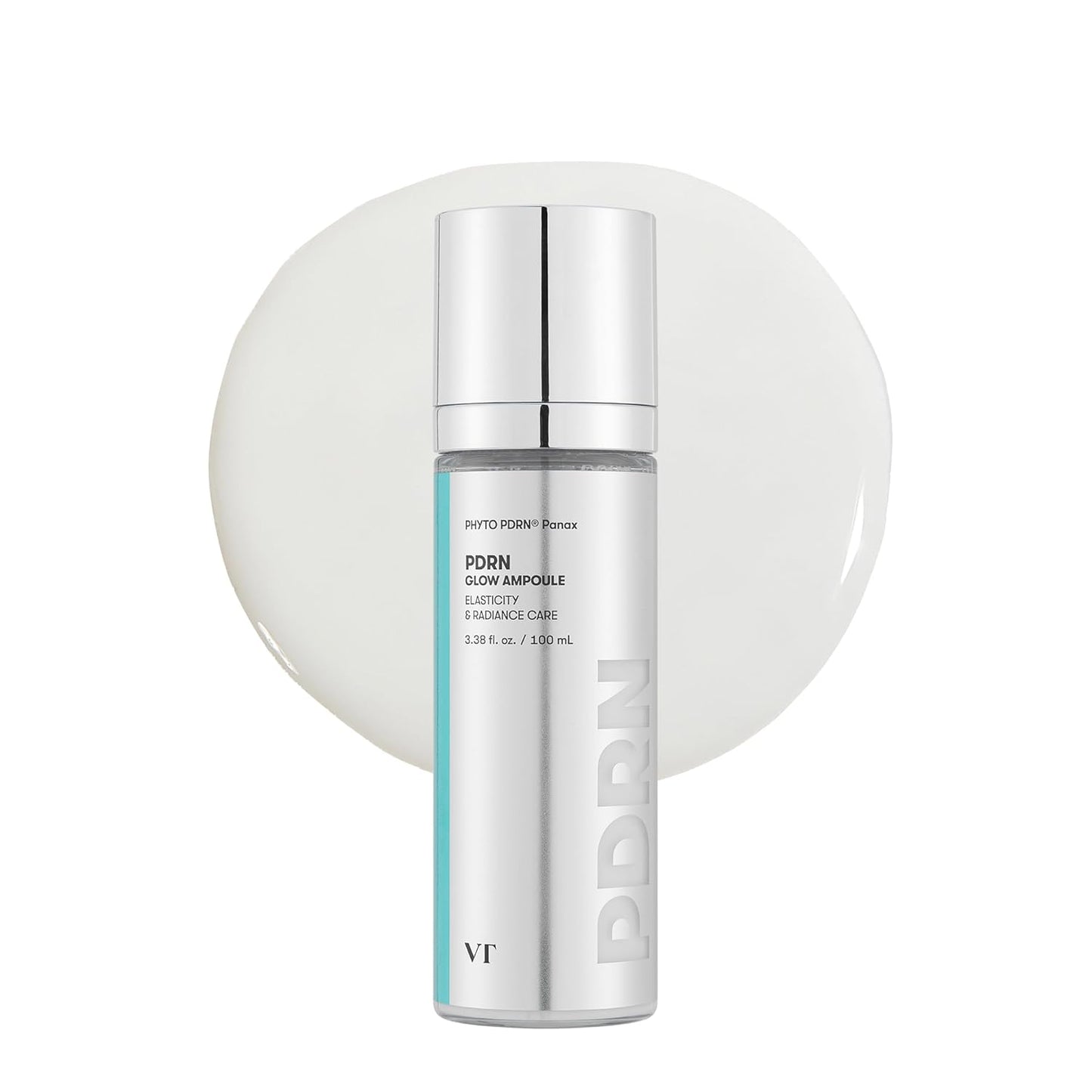 CETAPHIL Redness Relieving Daily Facial Moisturizer SPF 40, 1.7 fl oz, Broad spectrum Sunscreen, Neutral Tint, For Redness-Prone Skin