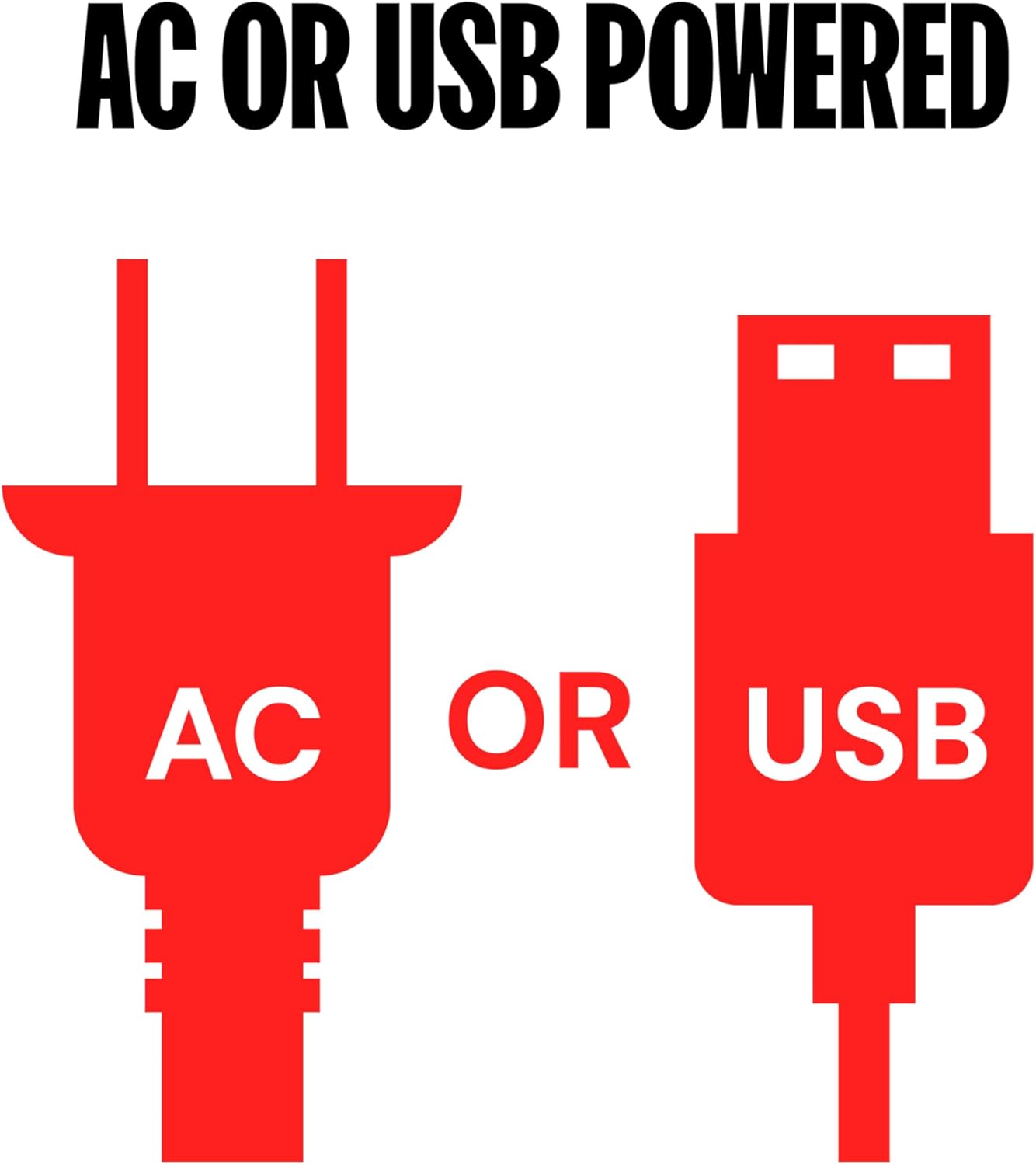 DynaTrap DT152 Indoor Insect Trap and Killer – Catches and Kills Fruit Flies, Gnats, Moths, Mosquitoes & Other Flying Insects