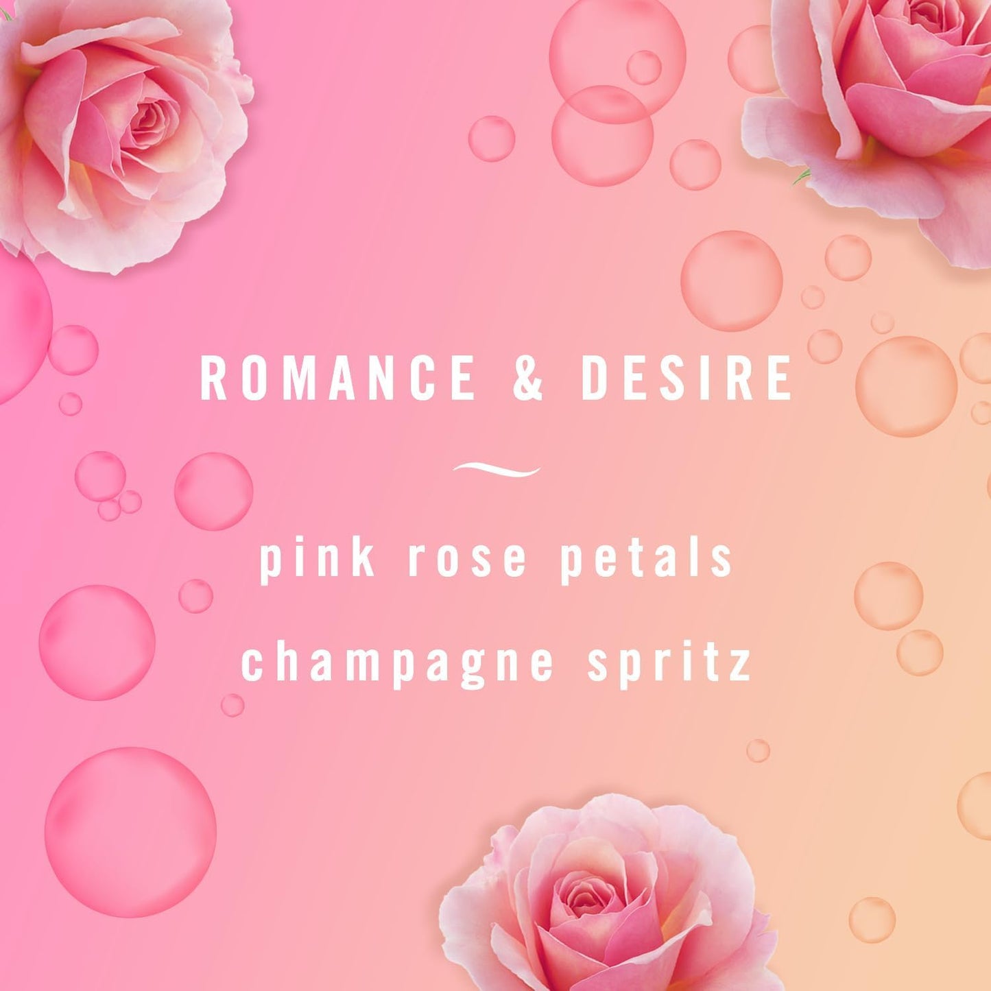 Poo-Pourri Before-You-Go Toilet Spray, Fresh Sea Salt, 2 Fl Oz, Up to 100 Uses, Bathroom Odor Deodorizer with Essential Oils for Home or Work, Travel Essentials, TSA Approved Size, Sea Salt Bergamot