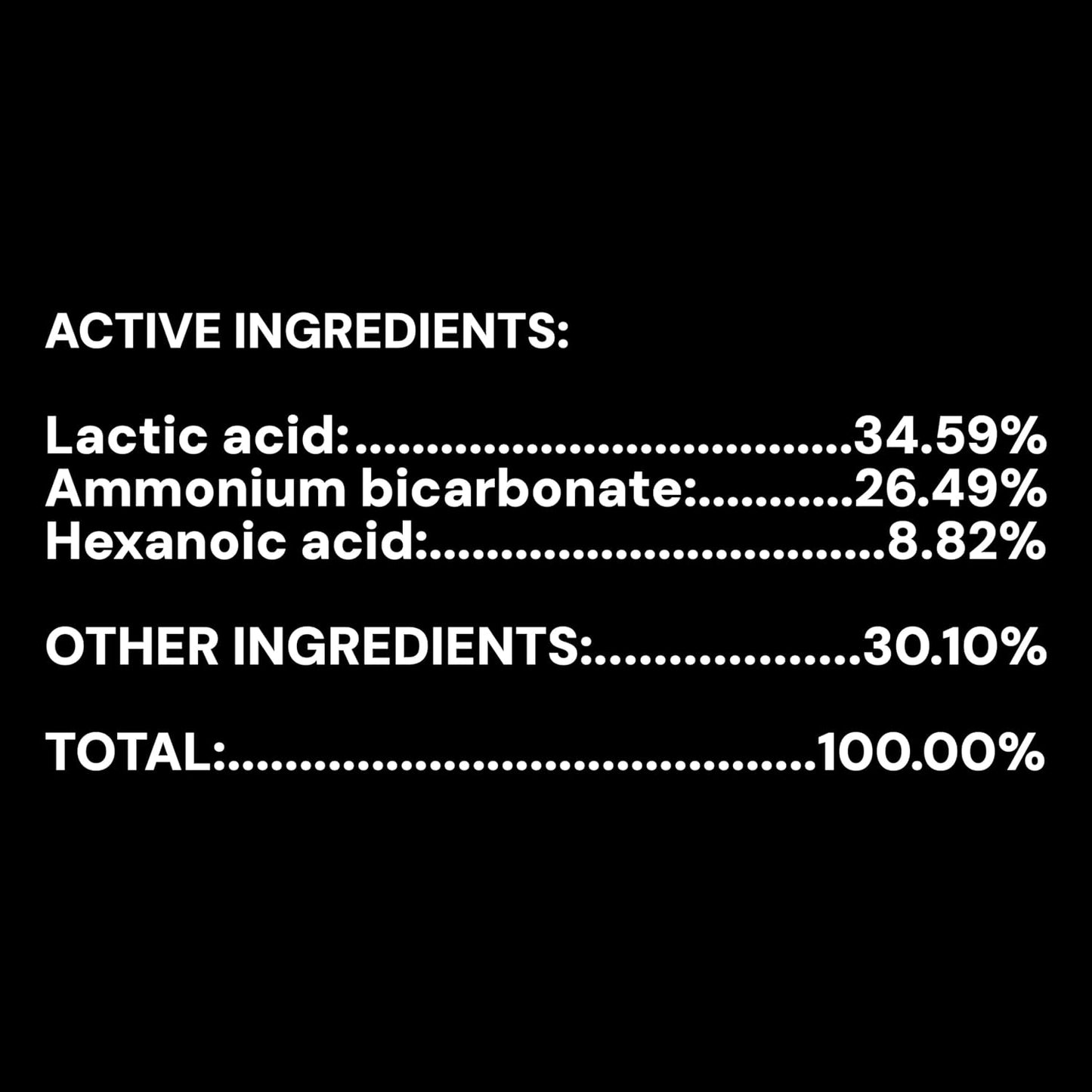 DynaTrap 100611 Atrakta Mosquito Lure Sachet for Any DynaTrap Insect Trap, Lasts 60 Days, Mosquito Trap Attractant