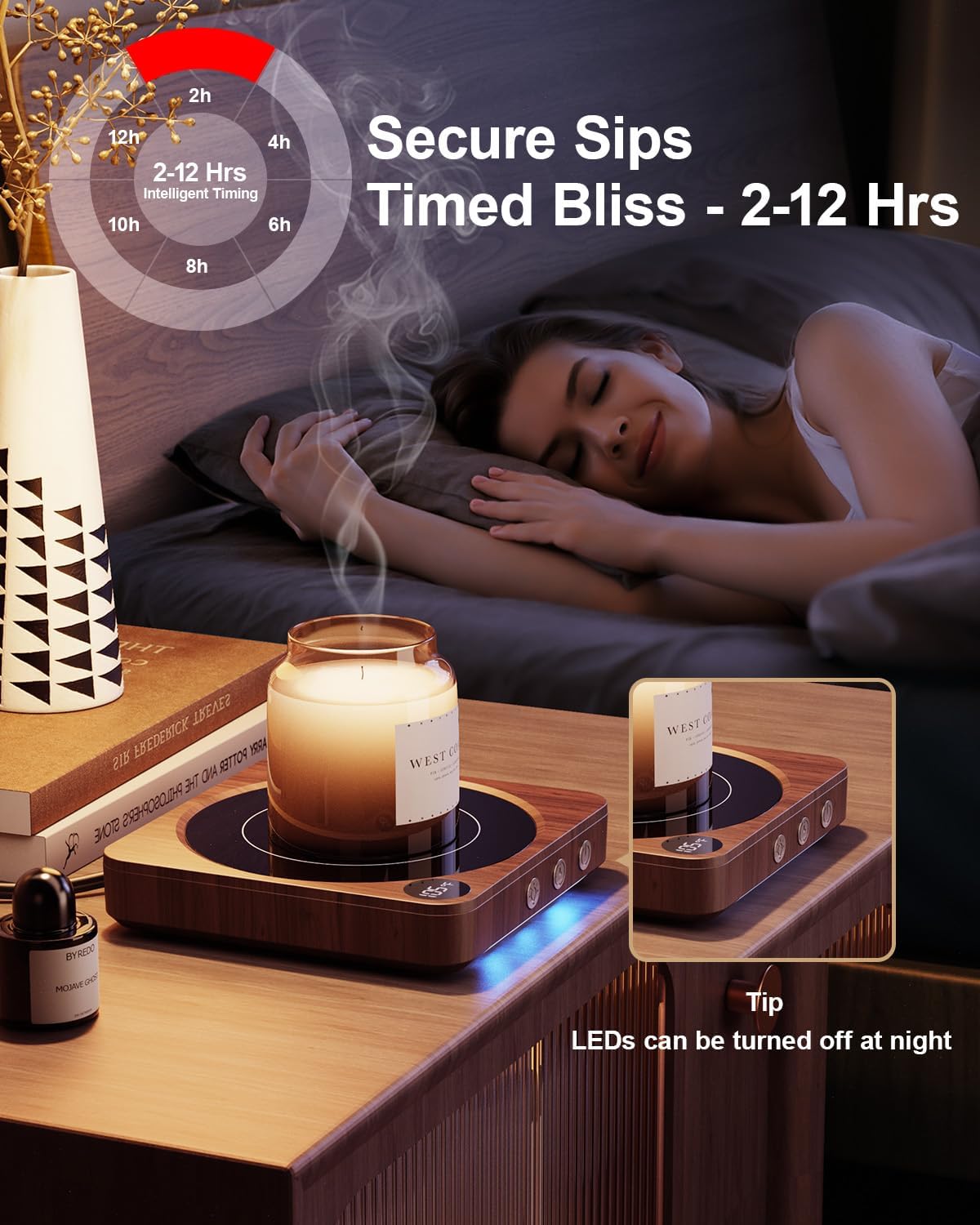 Sponge Holder Smiley Face, Sink Caddy for kitchen Sink, Kitchen Organizer Sponge Holder with 2 PCS Suction Cups/1 PCS Adhesive Strips, Designed for Sponge, Soap, Dish brush, Scrubber-Black