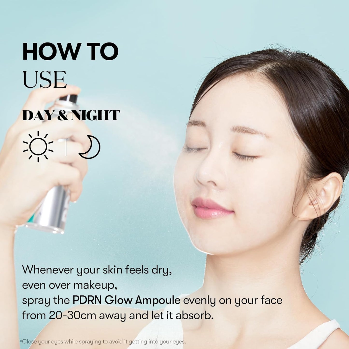 CETAPHIL Redness Relieving Daily Facial Moisturizer SPF 40, 1.7 fl oz, Broad spectrum Sunscreen, Neutral Tint, For Redness-Prone Skin