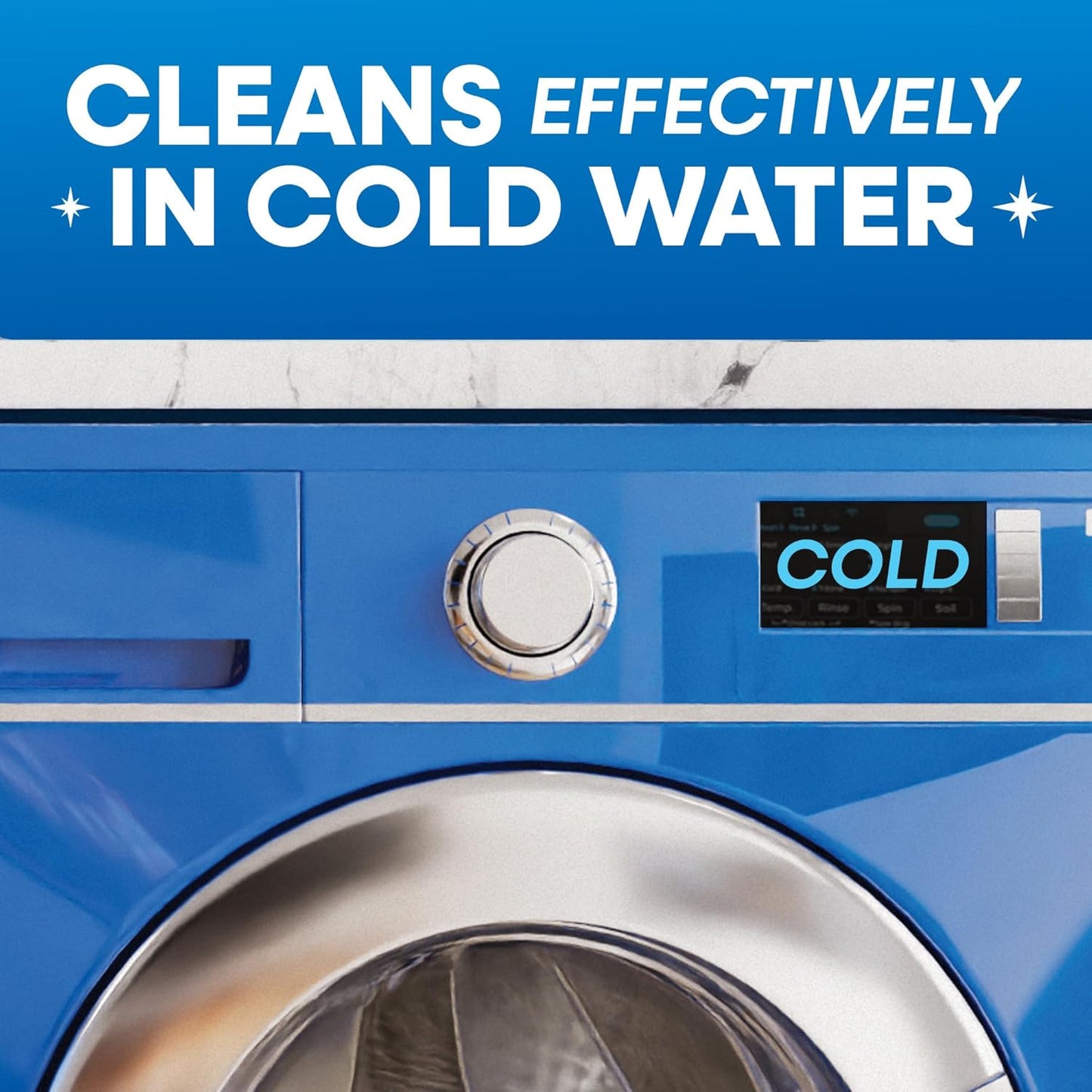 Persil Original Everyday Clean, Liquid Laundry Detergent