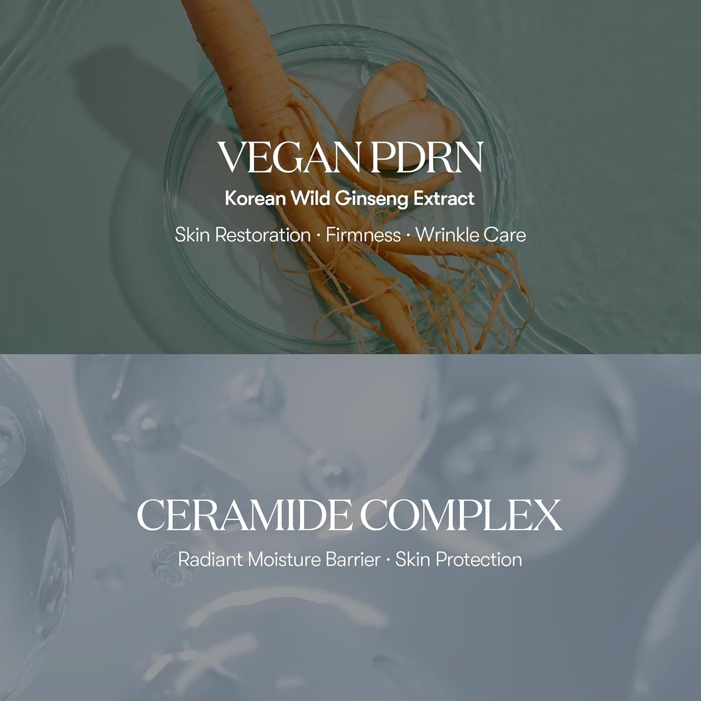 CETAPHIL Redness Relieving Daily Facial Moisturizer SPF 40, 1.7 fl oz, Broad spectrum Sunscreen, Neutral Tint, For Redness-Prone Skin