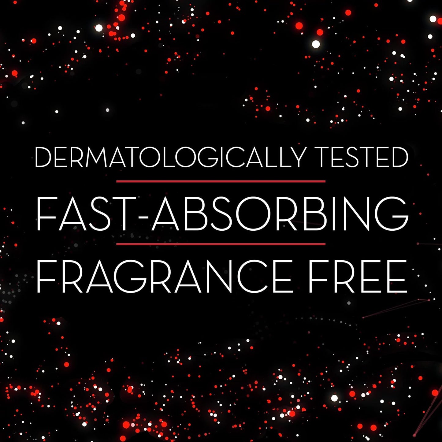 Olay Serum, Regenerist Light Gel Face Moisturizer, Fragrance-Free - Anti-Aging, Anti-Wrinkle, Hydrating, Firming, Smoothening, Improves Fine Lines and Elasticity - Amino Peptide Complex, 1.7 oz