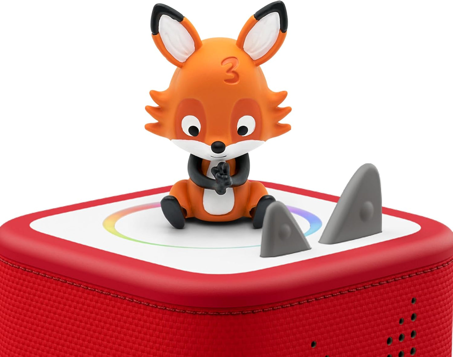 Tonies Favorite Children's Songs: Counting Songs Audio Toy Figurine