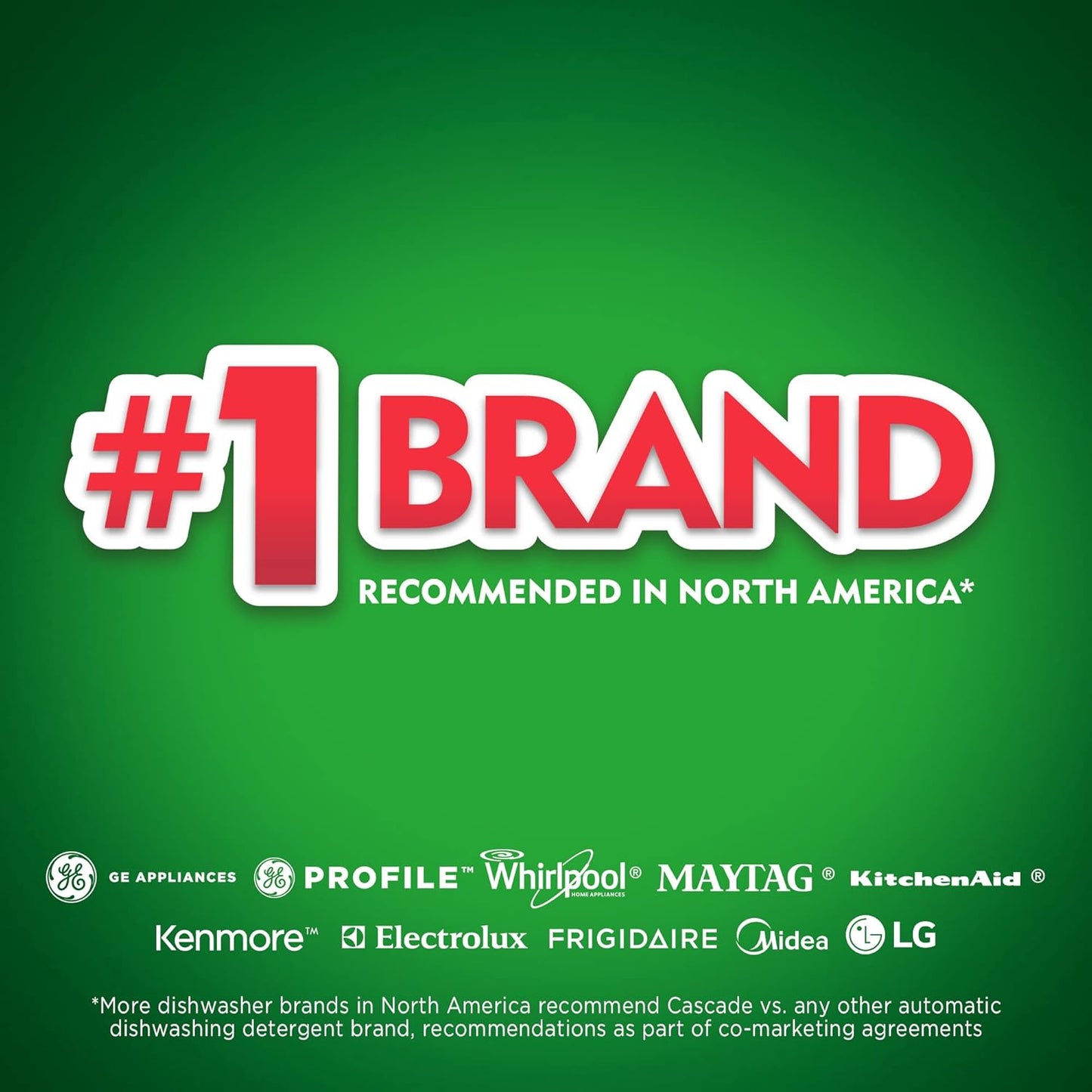 Cascade Platinum Power Boost Dishwasher Pods, Dishwasher Detergent, Dishwasher Soap, Dish Tabs, Dishwashing Tablets, Dish Detergent, Lemon, Actionpacs, 37 Count