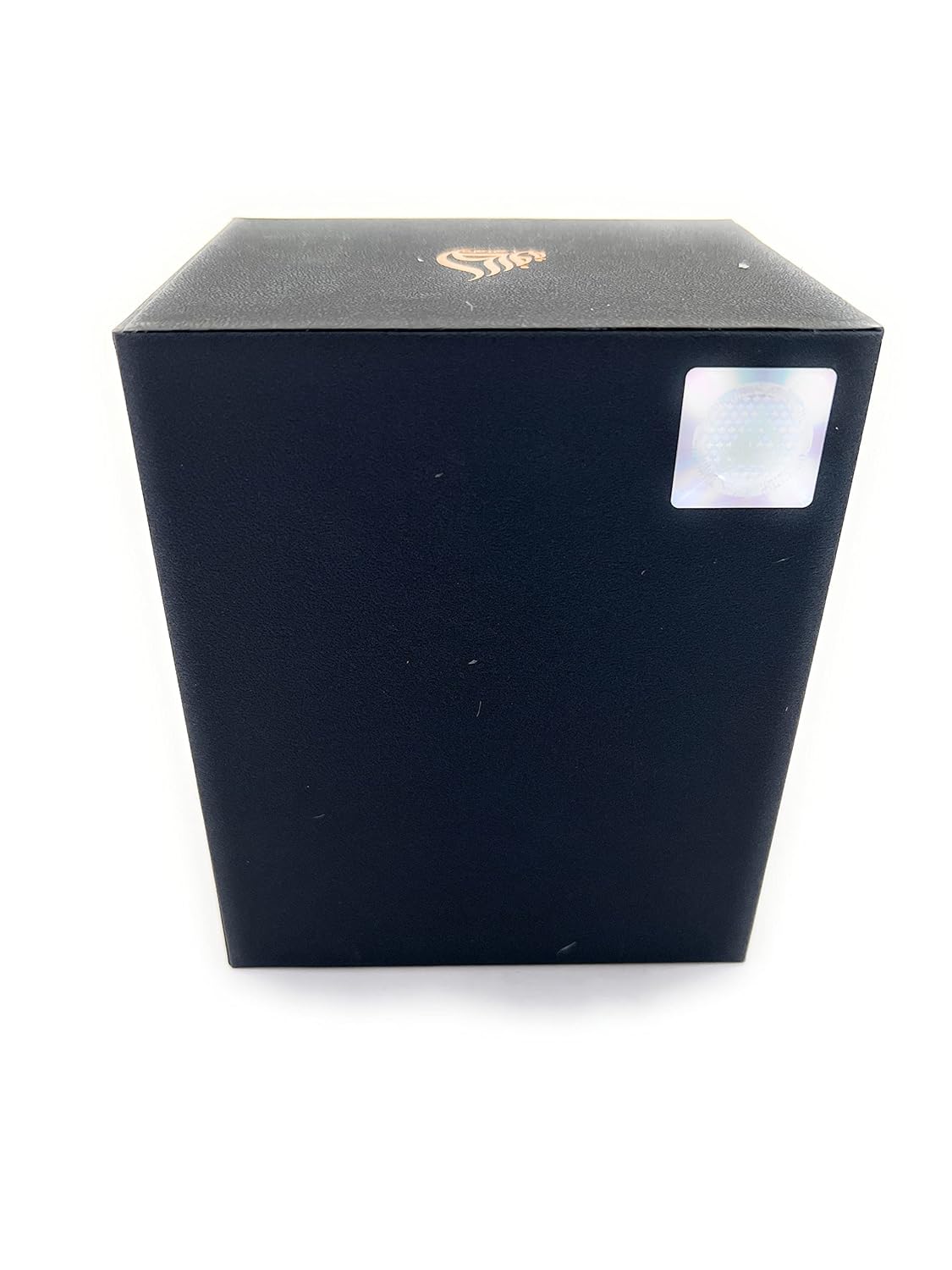 Lattafa Khamrah - Vanilla, Warm Spicy, Amber, Cinnamon - Eau de Parfum Long-Lasting Fragrance for Unisex, 3.40 Ounce / 100 ml