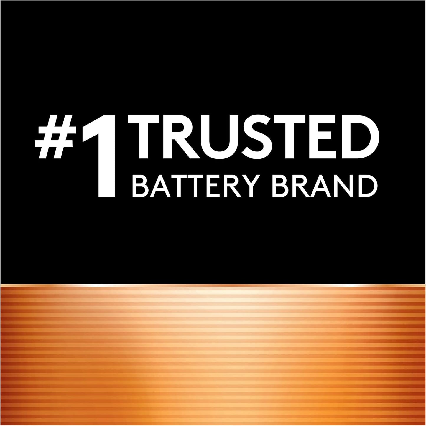 Duracell 2032 Lithium Battery. 4 Count Pack. Child Safety Features. Compatible with Apple AirTag, Key Fob, and other devices. CR2032 Lithium 3V Cell. 2032 Battery, Lithium Coin Battery