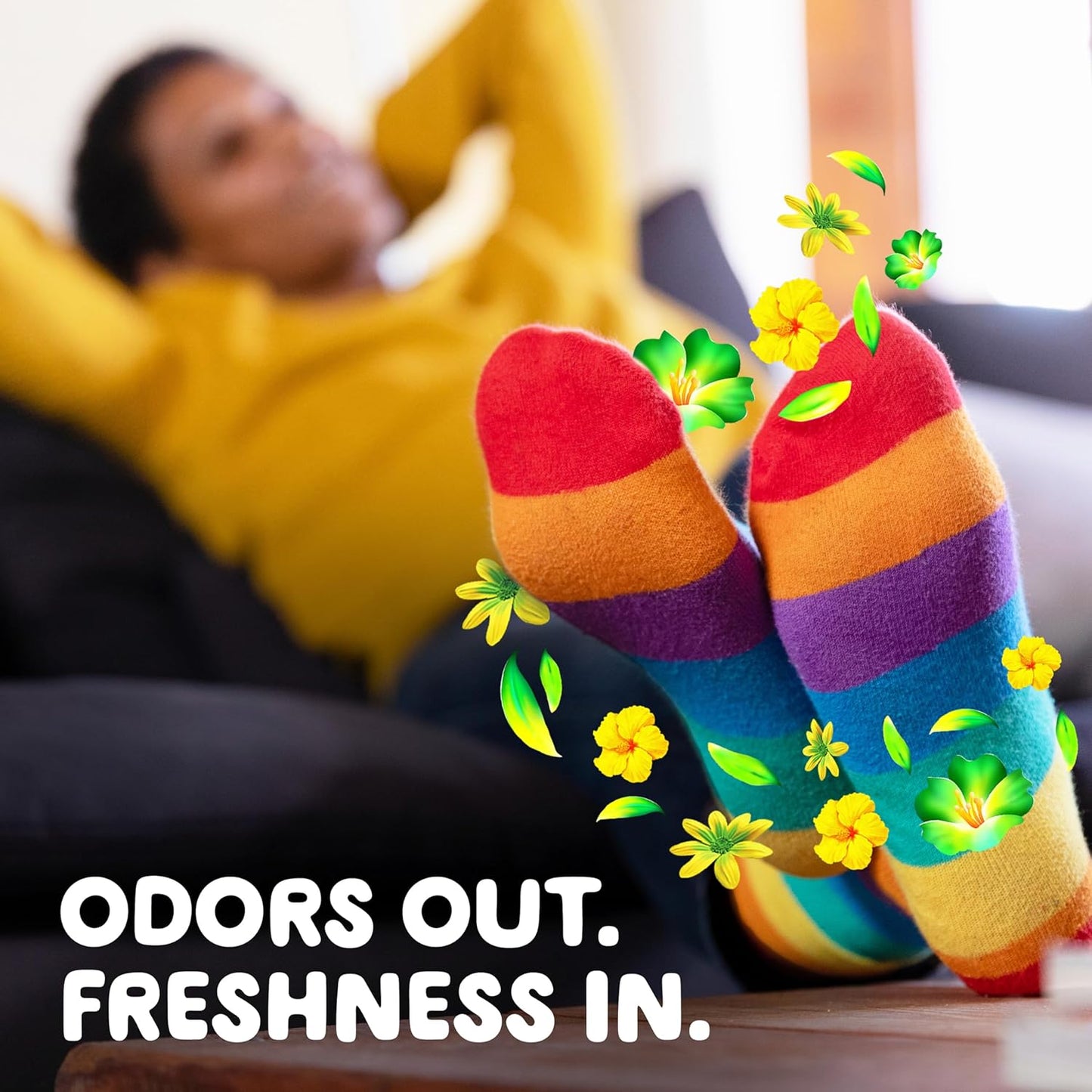 Gain Liquid Laundry Detergent, Original Scent, 194 fl oz, 134 loads, Freshness + Odor Fighting, Laundry Detergent Liquid Soap