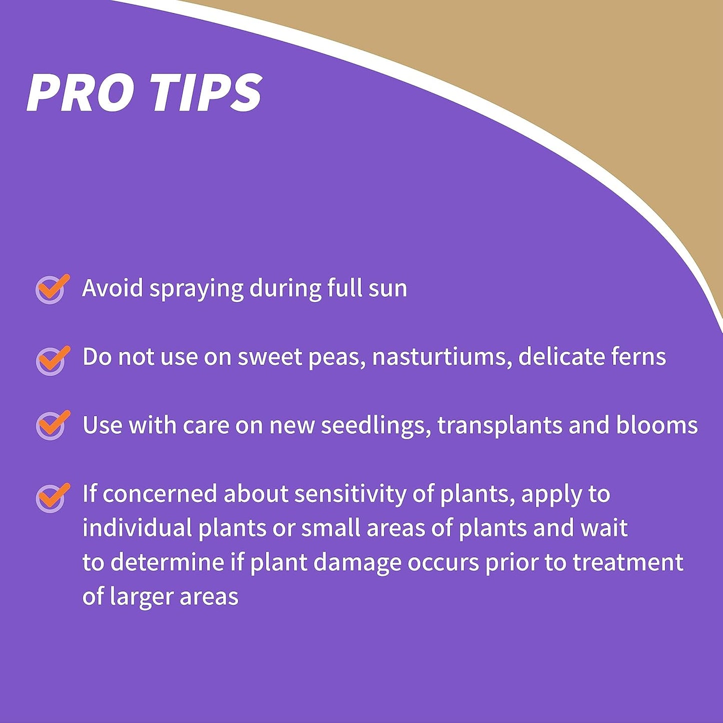 Bonide Insecticidal Soap, 32 oz Ready-to-Use Spray Multi-Purpose Insect Control for Organic Gardening Indoor and Outdoor