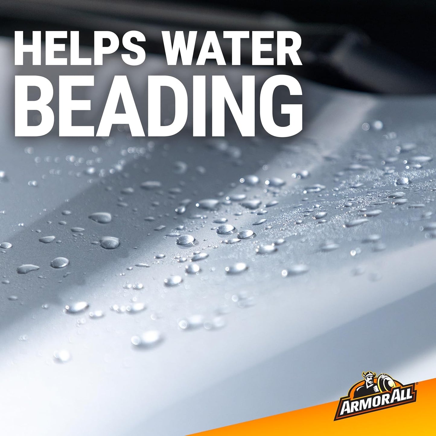 Armor All Ultra Shine Car Wash and Car Wax by Armor All, Cleaning Fluid for Cars, Trucks, Motorcycles, 64 Fl Oz Each