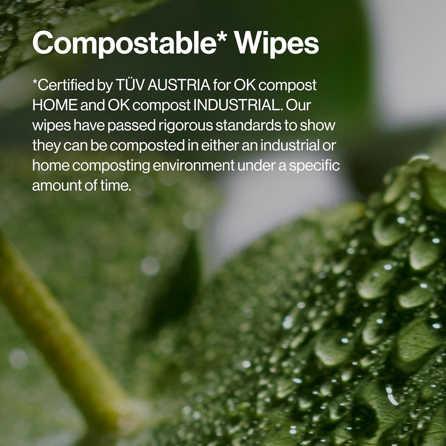 Honest Beauty Fragrance-Free Makeup Remover Wipes | Hypoallergenic, Plant-Based, 30 Count - Cart Shape