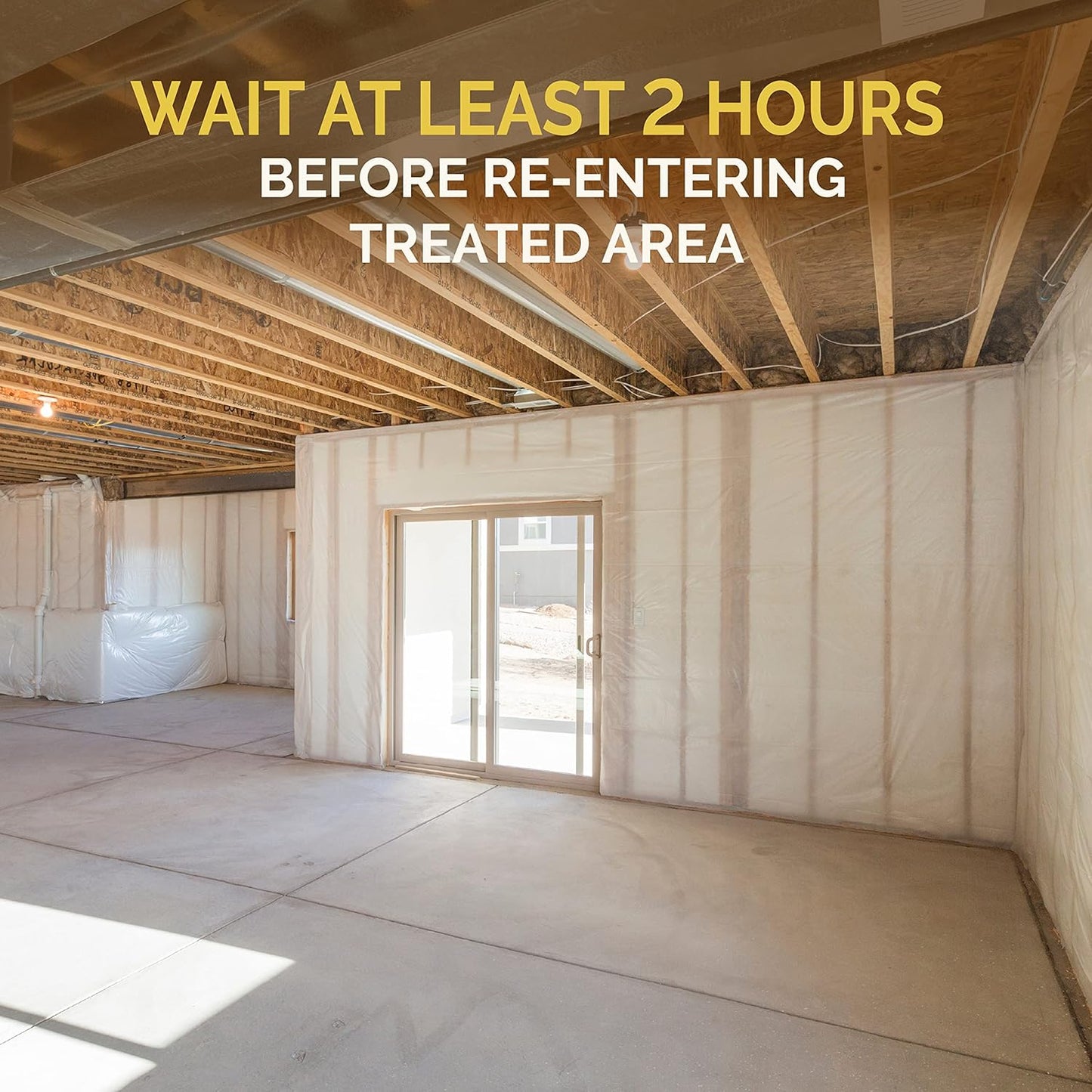 Hot Shot BedBug And Flea Fogger 3 Count-2 Ounce Cans, With Nylar, Inhibits Flea Reinfestation