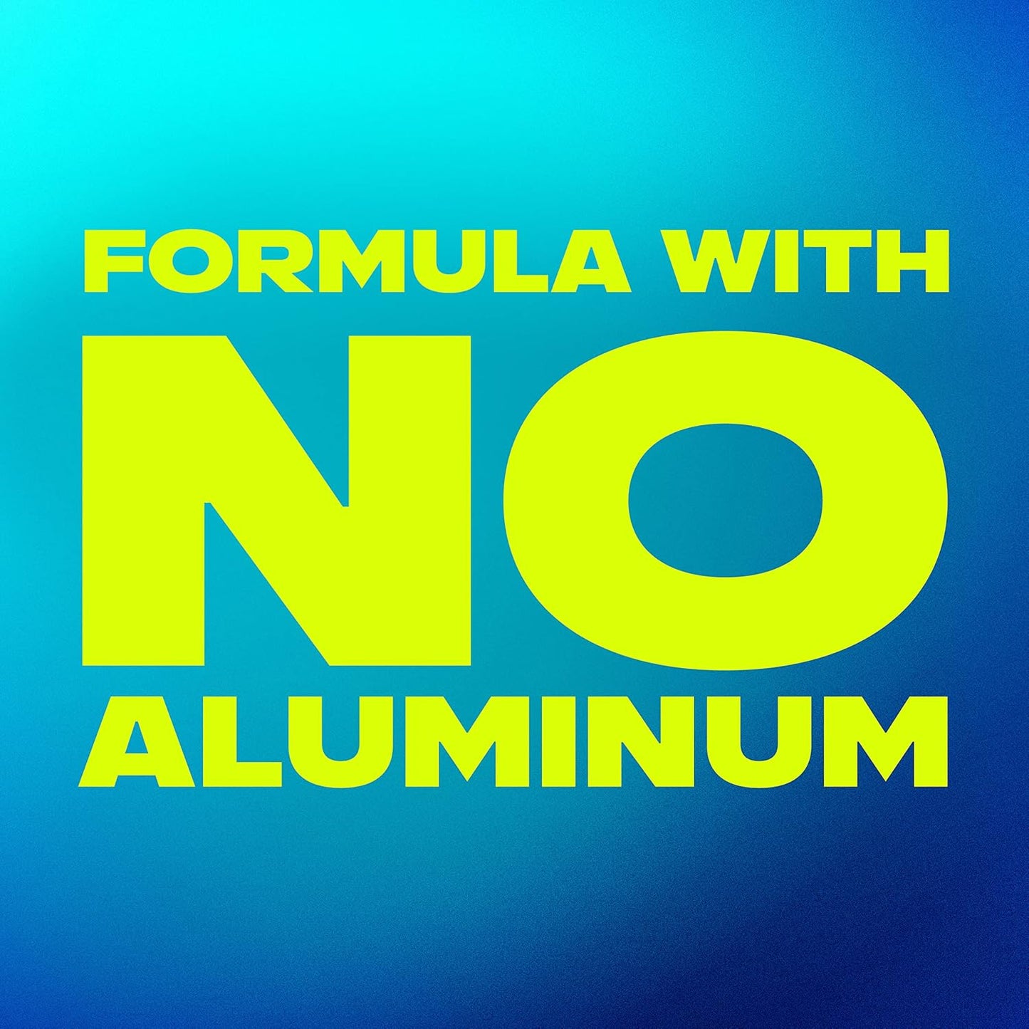 AXE Apollo Body Spray Deodorant for Long-Lasting Odor Protection, Sage & Cedarwood Deodorant for Men Formulated Without Aluminum 4 Ounce (Pack of 4)