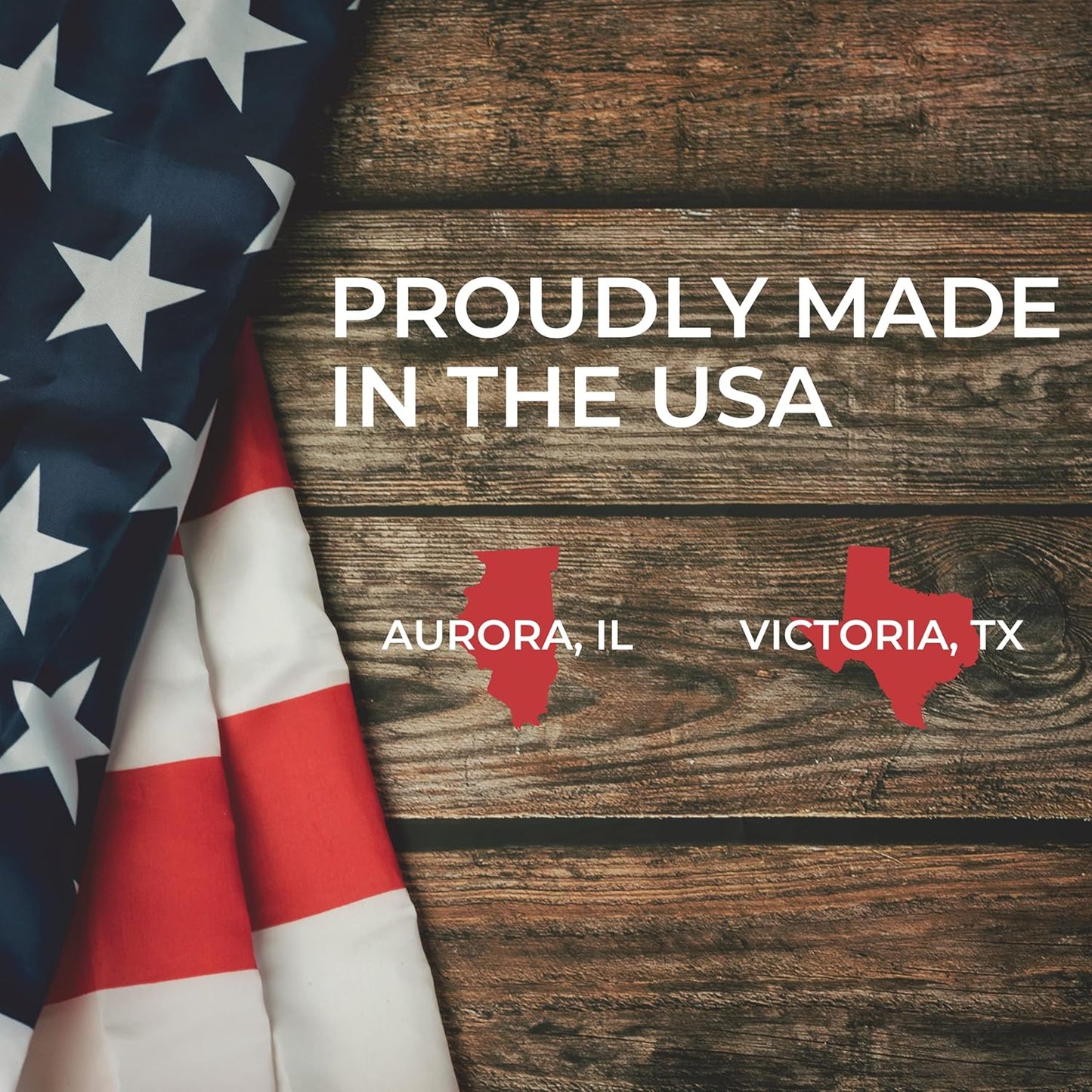 Color Scents Medium Trash Bags - 8 Gallon, 40 Bags (1 Pack of 40 Bags) Twist Tie - Cream Color Bag in Vanilla Flower Scent with Microban