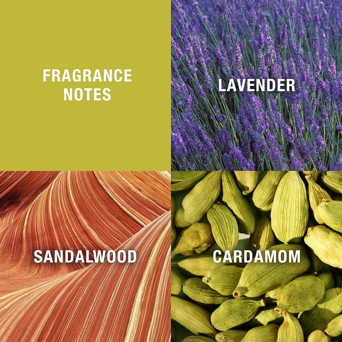 Curve By Liz Claiborne - Cologne 4.2 Oz (Unboxed)