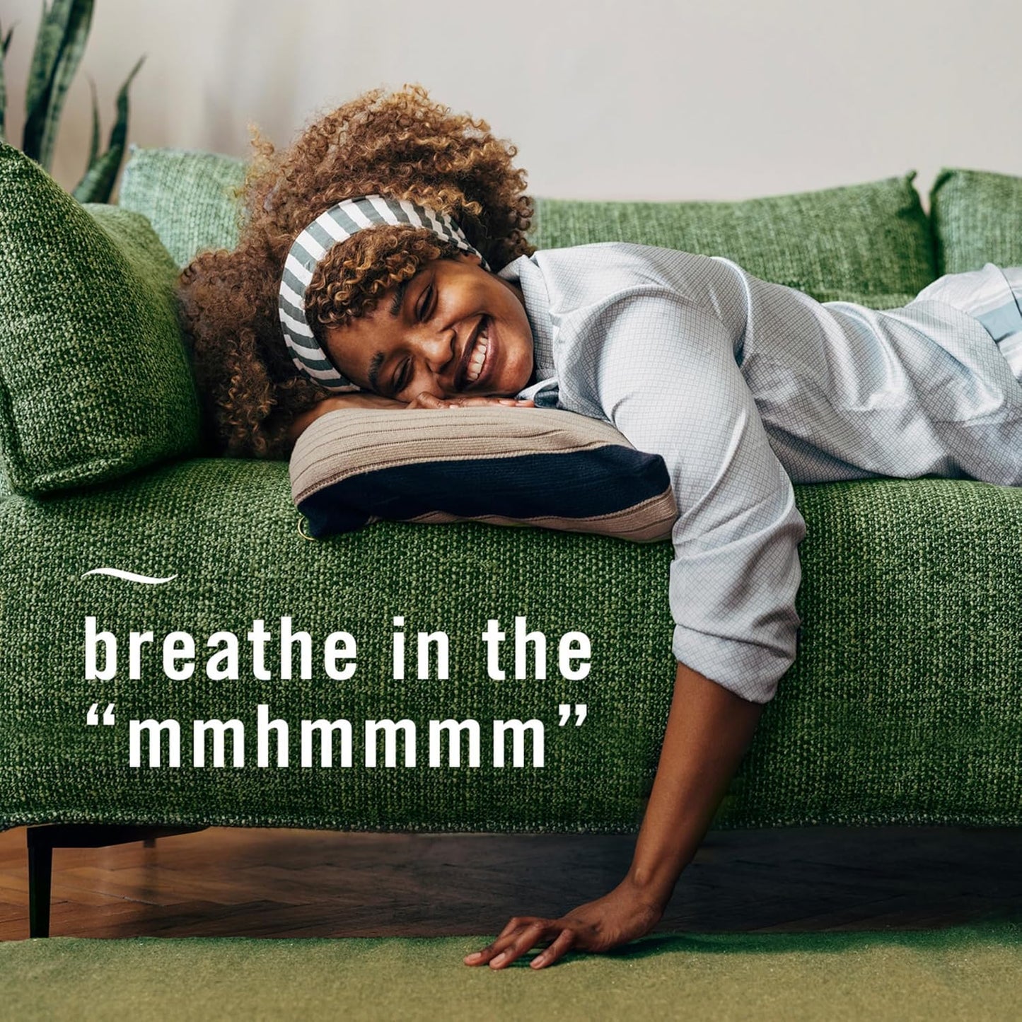 Febreze Odor-Fighting Fabric Refresher with Gain, Original, 16.9 fl oz, Pack of 2