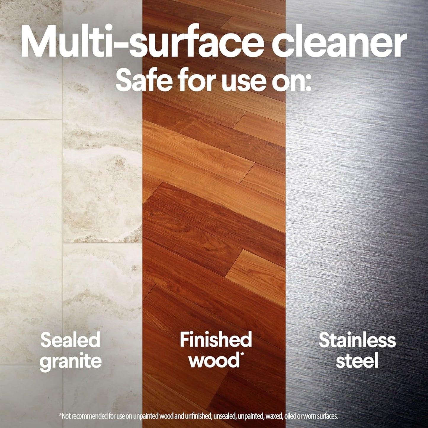 Clorox Disinfecting Wipes Value Pack, Bleach Free Cleaning Wipes, 75 Count Each, Pack of 2, Packaging May Vary