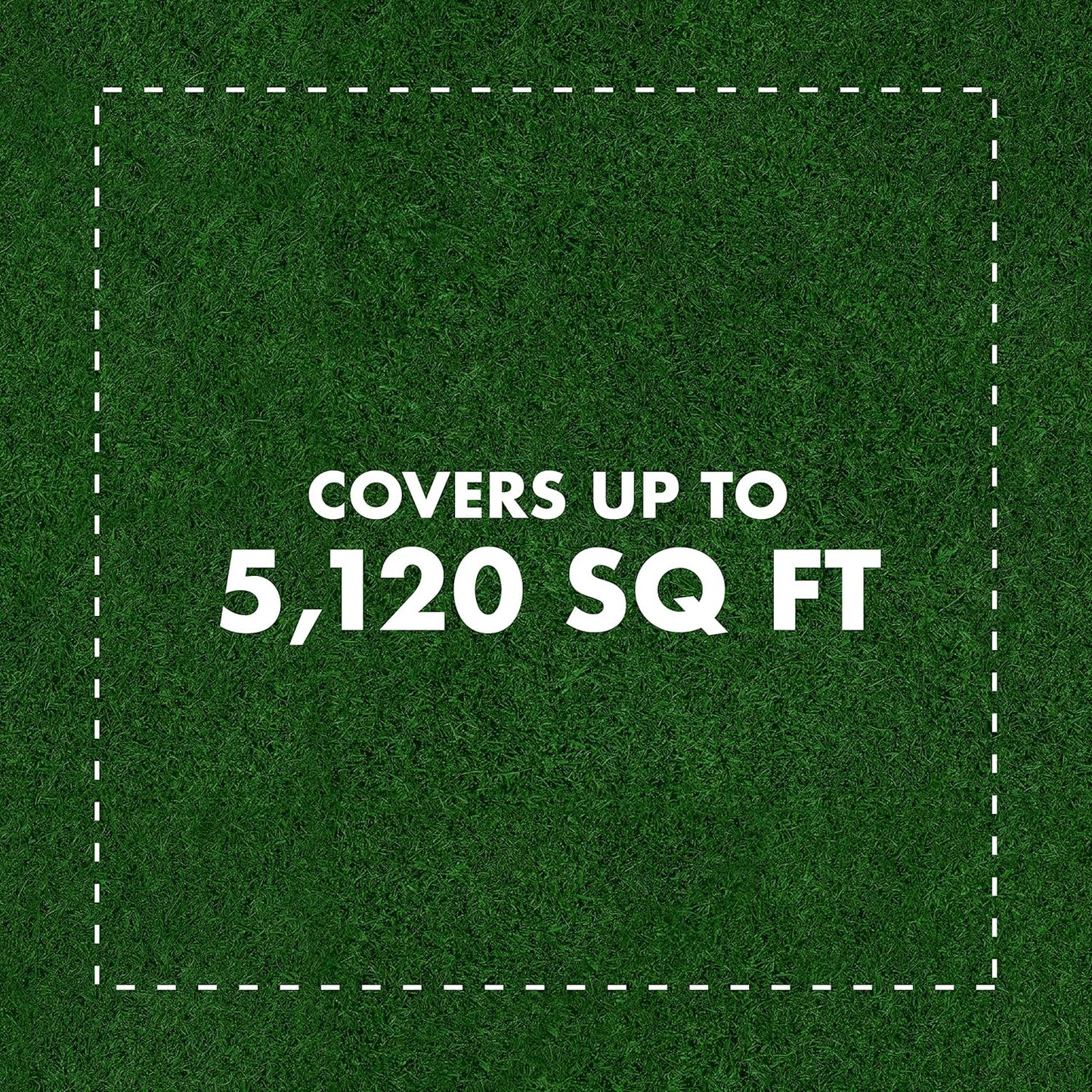 Spectracide Triazicide Insect Killer For Lawns & Landscapes Concentrate (Ready-To-Spray), Protects Lawns, Vegetables, Fruit & Nut Trees, Roses, Flowers & Shrubs, 32 fl Ounce