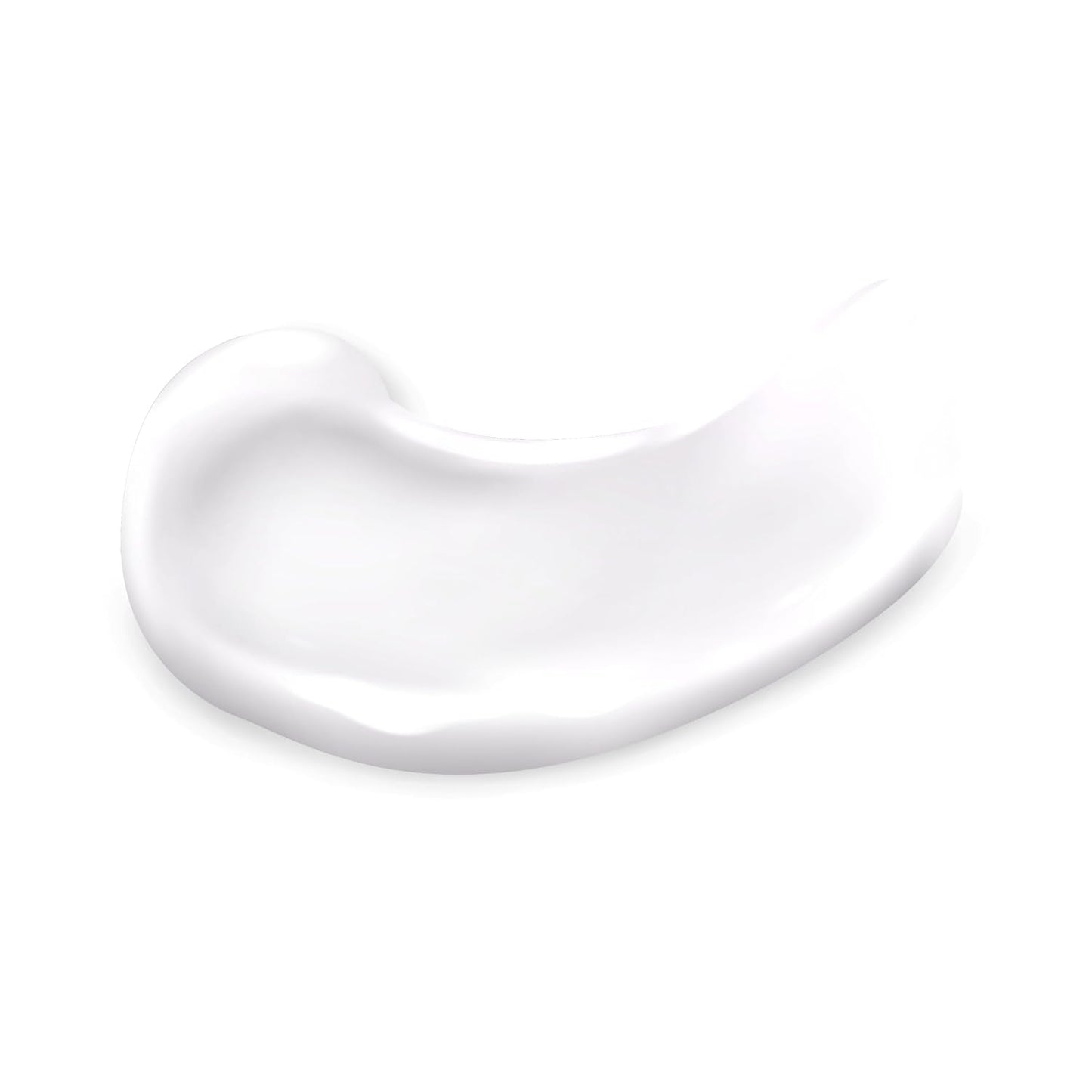 Eight Saints Retinol Facial Moisturizer Cream, For Firming Face, Neck & Eye Wrinkles and Lines, Deep Hydrating Lotion, Fragrance-Free, 2 Ounces