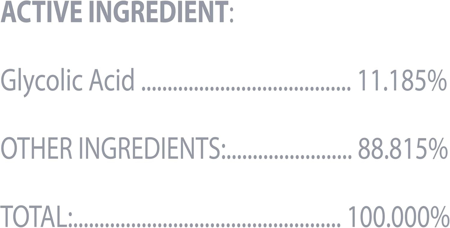 Clorox ToiletWand Disposable Toilet Cleaning Refill, Dorm Room Essentials, 20ct Original Scent