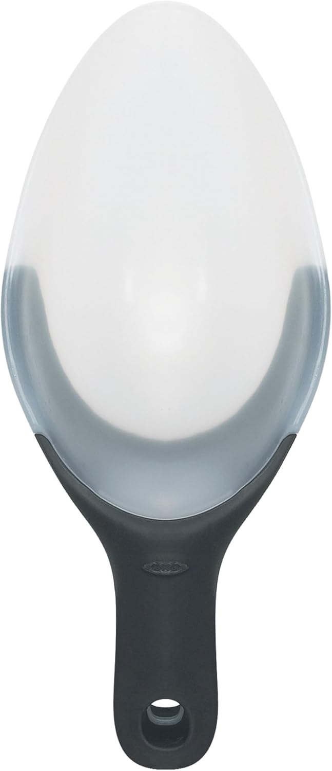 OXO Good Grips Flexible Scoop