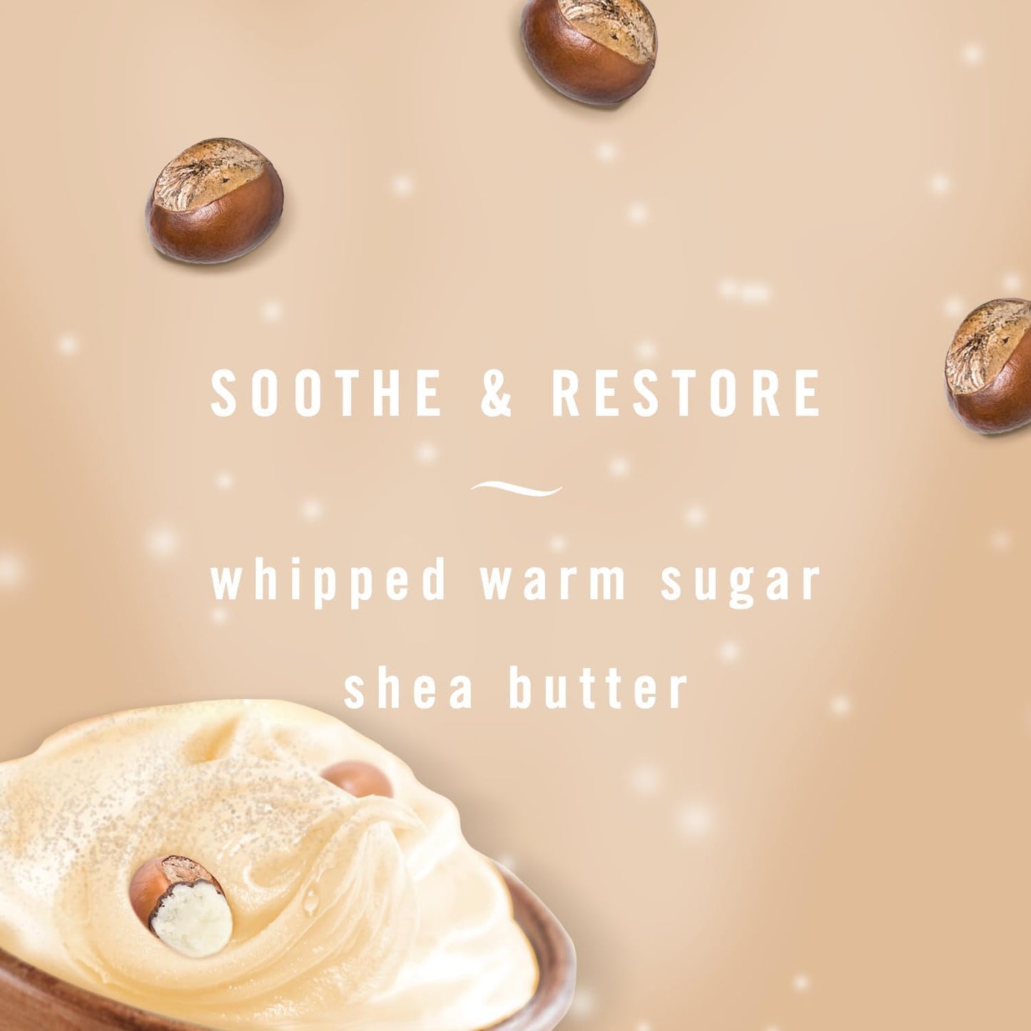 Poo-Pourri Before-You-Go Toilet Spray, Fresh Sea Salt, 2 Fl Oz, Up to 100 Uses, Bathroom Odor Deodorizer with Essential Oils for Home or Work, Travel Essentials, TSA Approved Size, Sea Salt Bergamot