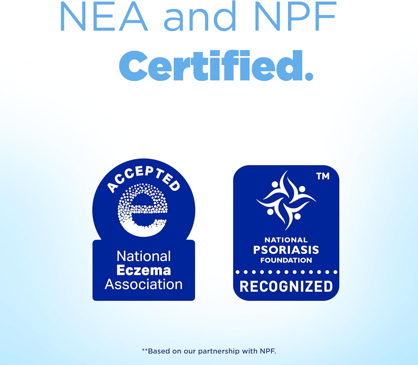 Tide PODS Free & Gentle Laundry Detergent Soap Pacs, HE Compatible, Unscented, Gentle on Skin, 76 Count, Tide PODS Laundry Detergent