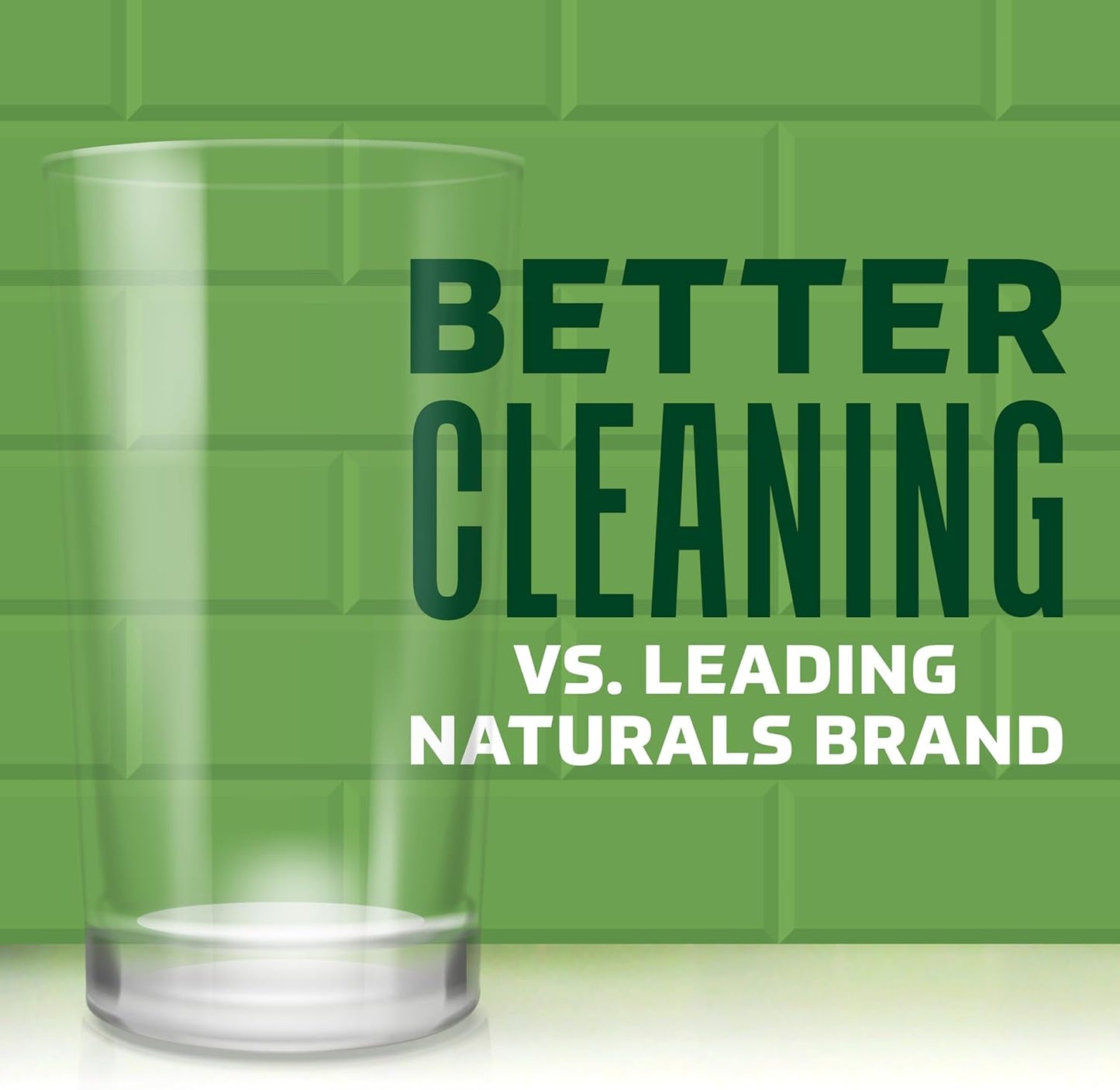 Cascade Platinum + Oxi Dishwasher Pods, Dishwasher Detergent, Dish Detergent Soap, Fresh, 59 Count