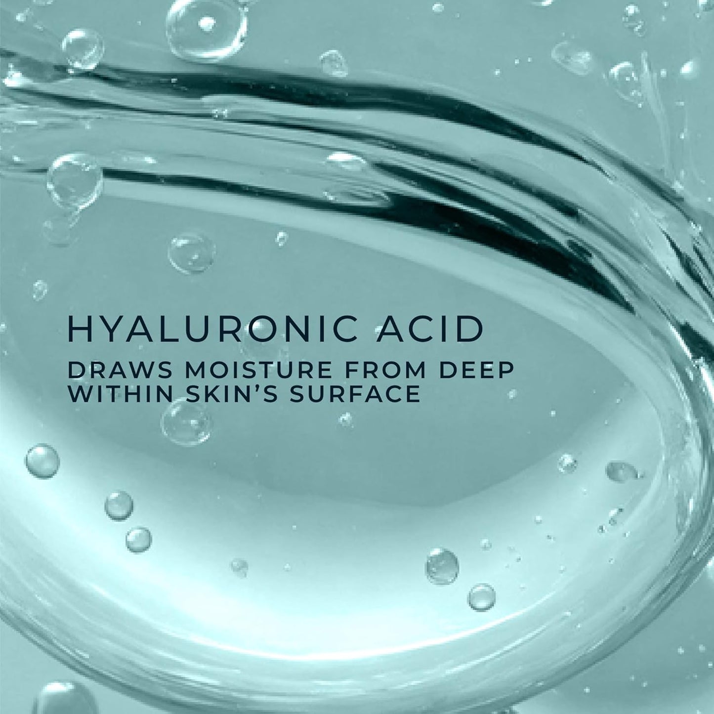 RoC Multi Correxion Hyaluronic Acid Night Serum Capsules (30 CT) for Intense Hydration + RoC Retinol Capsules (7 CT), Anti-Aging Skin Care Wrinkle Treatment for Women and Men