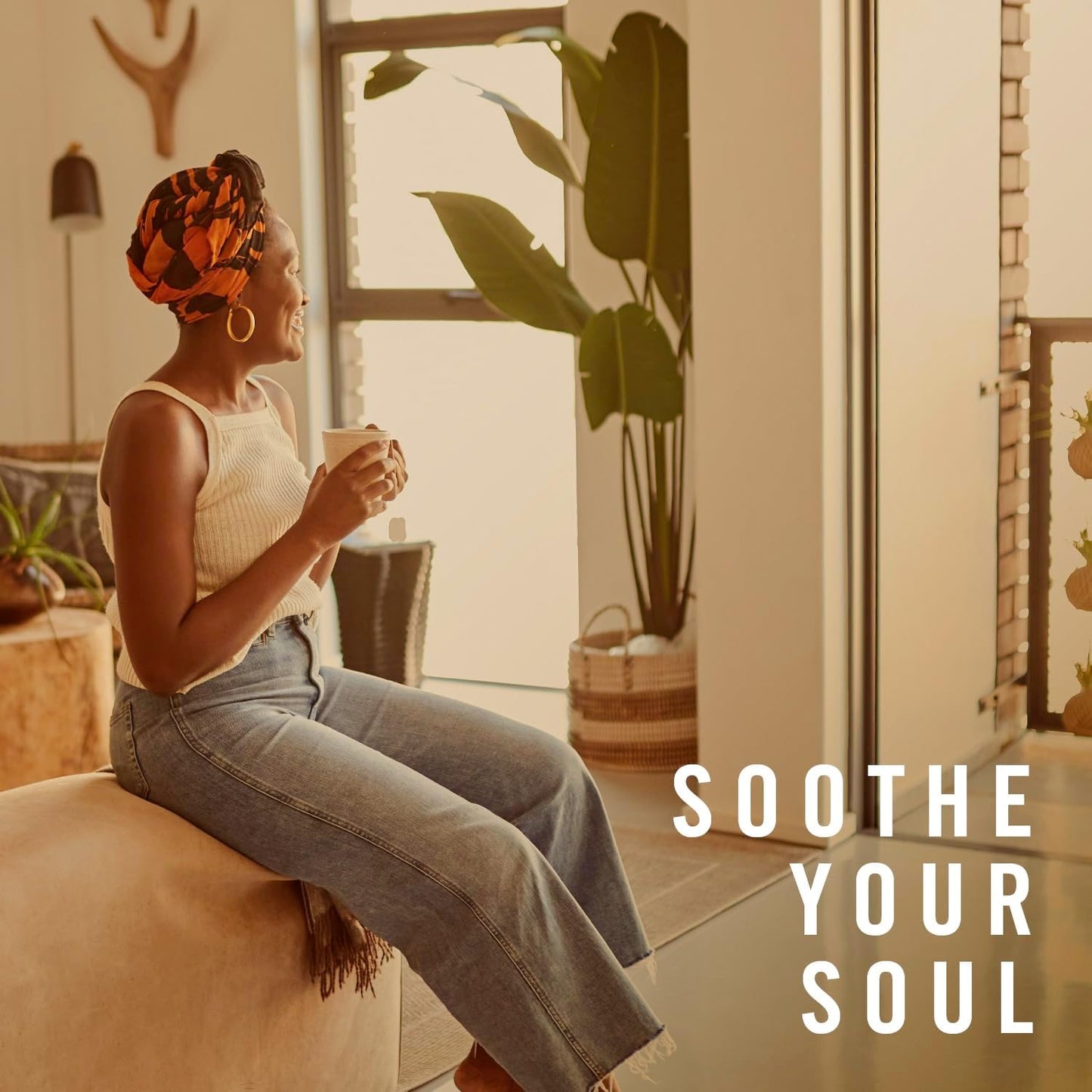 Poo-Pourri Before-You-Go Toilet Spray, Fresh Sea Salt, 2 Fl Oz, Up to 100 Uses, Bathroom Odor Deodorizer with Essential Oils for Home or Work, Travel Essentials, TSA Approved Size, Sea Salt Bergamot