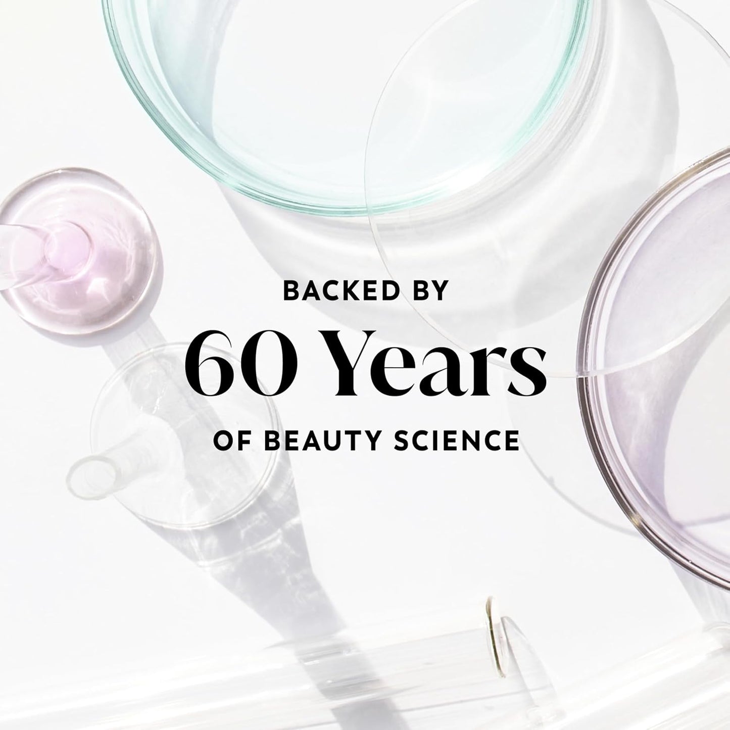 Olay Super Serum Body Wash for Extra Dry Skin, 24hr Long Lasting Hydration, 5+ Ingredient Serum Complex for Bright Even Firm Luminous Skin, 18.5 fl oz