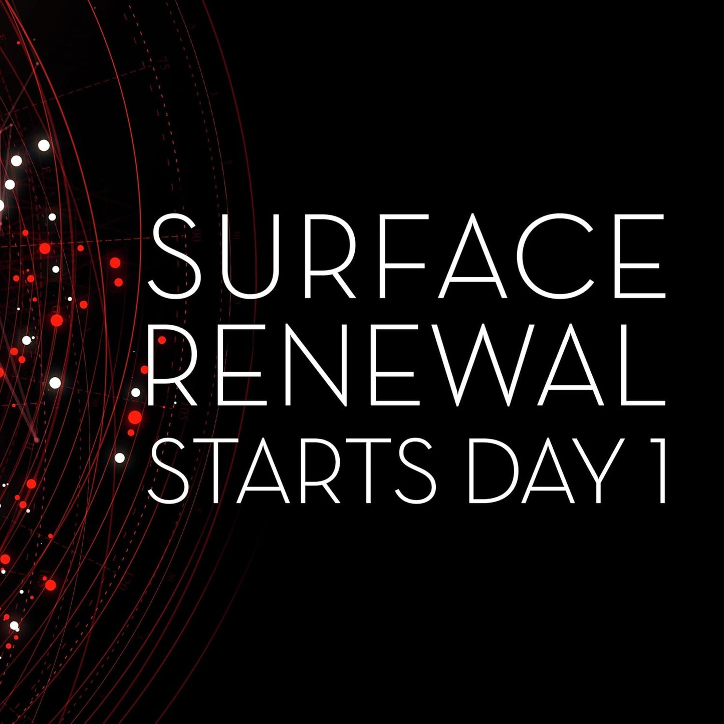 Olay Serum, Regenerist Light Gel Face Moisturizer, Fragrance-Free - Anti-Aging, Anti-Wrinkle, Hydrating, Firming, Smoothening, Improves Fine Lines and Elasticity - Amino Peptide Complex, 1.7 oz