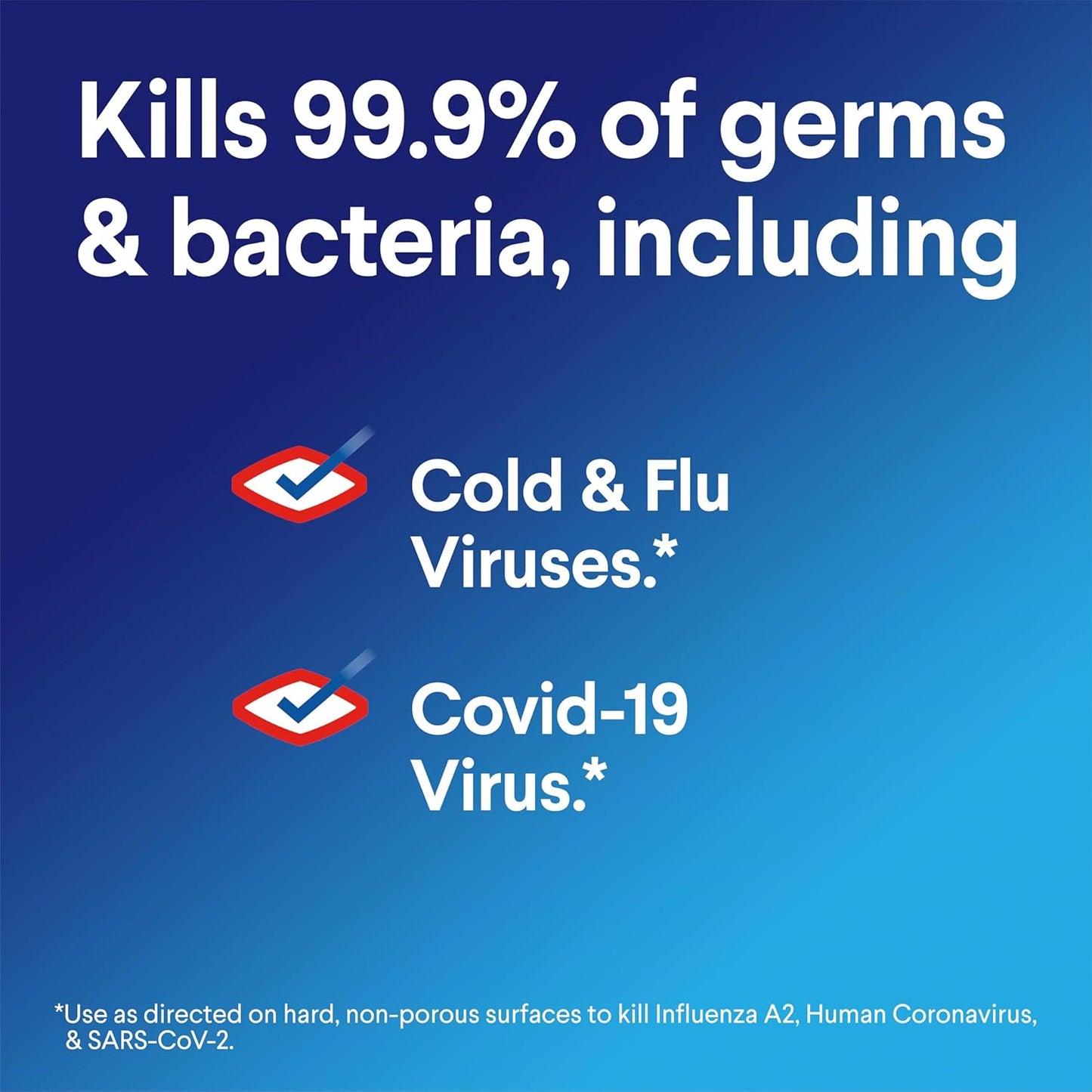 Clorox Disinfecting Wipes, Bleach Free Cleaning Wipes, Household Essentials, Dorm Room Essentials, Fresh Scent, Moisture Seal Lid, 75 Wipes, Pack of 3 (New Packaging)