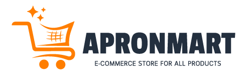 My Store
